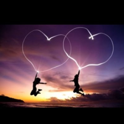 Nba0512nt3's profile picture. 恋愛でお困りな方々連絡ください