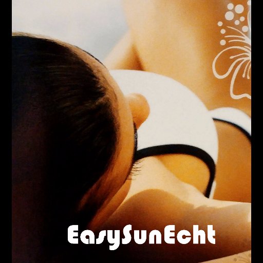 EasySunEcht Profile