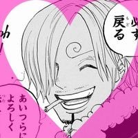 乃亜｡(ログアウト)さんのプロフィール画像
