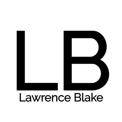 Lawrence Blake Europe is a division of Lawrence Blake Group Int'l providing corporate comm, public relations, & issues mgmt solutions to European clients.