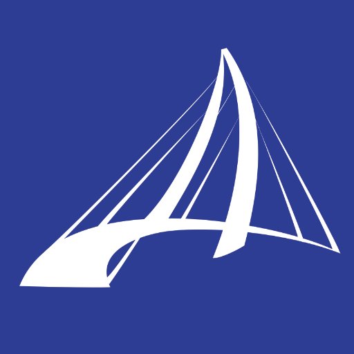 Buckingham Wealth provide effective and professional bespoke wealth management and finance solutions.