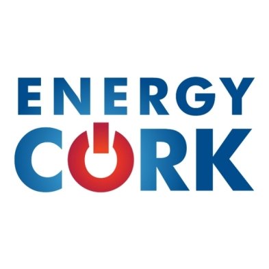 Energy Cork