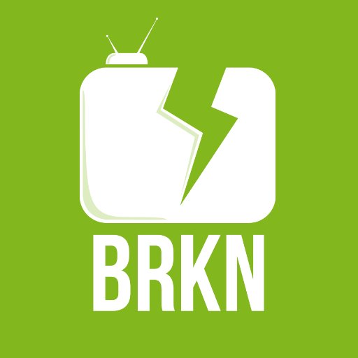 brkn