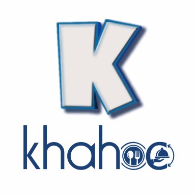 Khahoofoods4u's profile picture. Our mission is to serve authentic regional varieties of freshly cooked food with the feel of homemade taste.