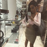 Marta Vidal (@marttavidal) 's Twitter Profile