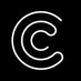 Coda to Coda (@codatocoda) Twitter profile photo Coda to Coda (@codatocoda) Twitter profile photo