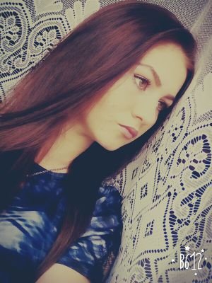 IR84LSB1OjMLbTY's profile picture. Впевненість