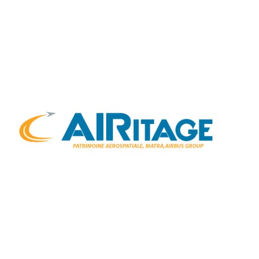 AIRitage est l'association des anciens de Eads, Matra et Aérospatiale. Elle veille à la transmission du souvenir de l'épopée aéronautique.