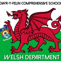 Dwr y Felin Welsh (@dwryfelinwelsh) 's Twitter Profile