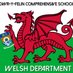 Dwr y Felin Welsh (@dwryfelinwelsh) Twitter profile photo Dwr y Felin Welsh (@dwryfelinwelsh) Twitter profile photo