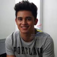 RegelDongito's profile picture. 