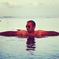 Dr. Shri Kulkarni Ph.D. (@shrinivaskk) 's Twitter Profile