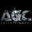 agc_ent's profile image
