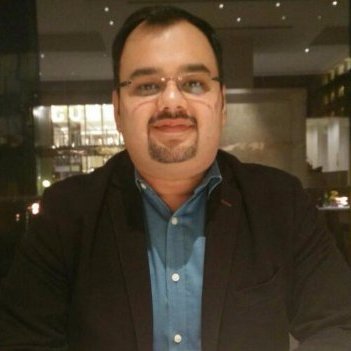 RPawha's profile picture. Retail Marketing, Brand Management Expert, Marketing Activations experience