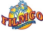 Filmco Productions | #filmco