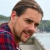 Torbjørn Wisløff (@torbwis) Twitter profile photo Torbjørn Wisløff (@torbwis) Twitter profile photo