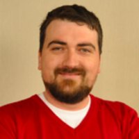 Gürkan KARA (@gurkankara) 's Twitter Profile Photo Gürkan KARA (@gurkankara) 's Twitter Profile Photo