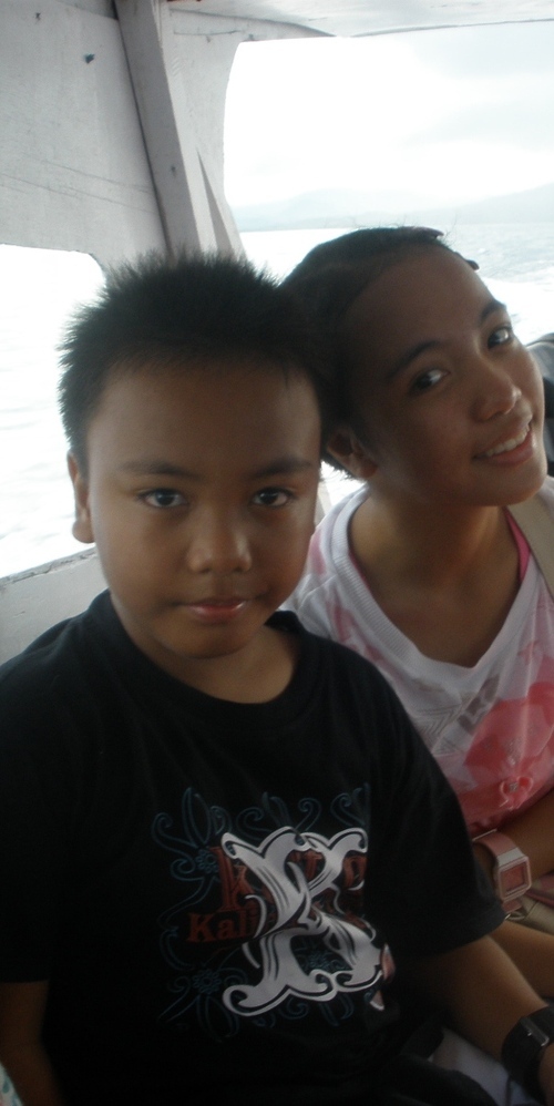 Bahar_dj's profile picture. I always find many friends around the world. So, if you want to be my friend, just FOLLOW me. Okay...