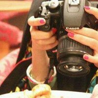 Thuraya Alkbsi (@thurayaalkbsi) Twitter profile photo