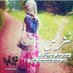ام مرتضى (@asdfg07965) Twitter profile photo ام مرتضى (@asdfg07965) Twitter profile photo
