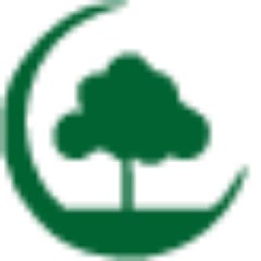 樹木葬にまつわる情報を発信！樹木葬総合情報サイト「樹木葬時点」の運営者です。