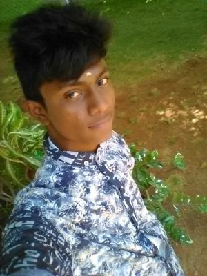 stunt8800's profile picture. 