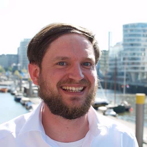 dihler's profile picture. Consulting
Project Management
Customer Onboarding