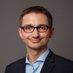 Lukas Bischof (@lukasembischof) Twitter profile photo Lukas Bischof (@lukasembischof) Twitter profile photo