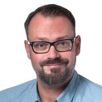 Christian Adam Olsen (@christianaolsen) 's Twitter Profile