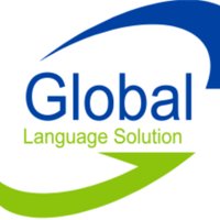 Global Language (@globallanguage6) 's Twitter Profile