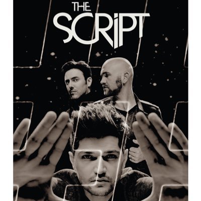 Scripty4ever's profile picture. Huge script fan