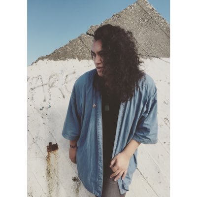 theGeorgeBaz's profile picture. 