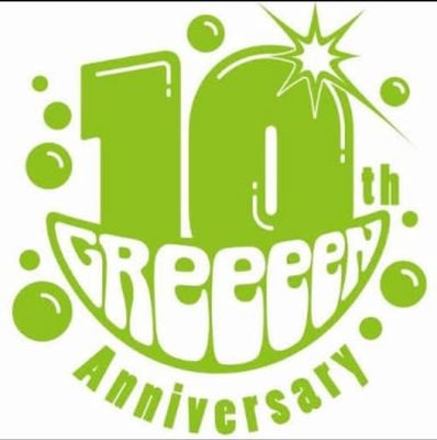 中学２年生のI LOVE GReeeeNです！❤／特にPrideが好き！／とにかくGReeeeNが好き！／リツイート多めかも／GReeeeN好きな人は誰でも気軽にフォローしてください！／無言フォロー失礼します！！／フォロバ92%／一応野球人で中２でシニアデース！／GReeeeNが好きな人と関わりたいです！