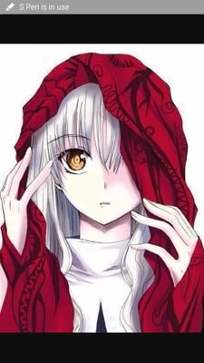 angelanance11's profile picture. thinks i like: love wwe, animes,Hatsune Miku, Harley Quinn,PS4, Wii U,3ds,Pokemon, basketball, football, Yu-Gi-Oh, video games and lots more♡$♡