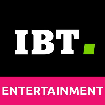 IBT_IN Entertainment