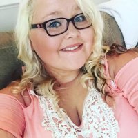 Megan Bolton (@meggiemegs2016) 's Twitter Profile