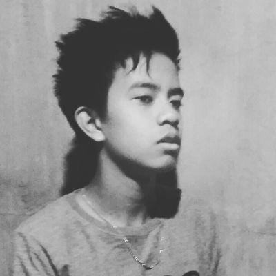 Rodaprinz's profile picture. Pordachar