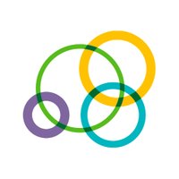 aWATTar (@awattarenergy) 's Twitter Profile Photo aWATTar (@awattarenergy) 's Twitter Profile Photo