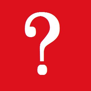 hiiro_nazotoki's profile picture. 名探偵コナンのキャラクター、江戸川コナン、安室透、沖矢昴の、フォロワー参加型二次創作推理ゲームです。原作者さま・出版社さまその他関係者様とは一切関係ございません。 企画は無事終了しました。詳細はツイートでご確認ください。　#緋色の謎解き