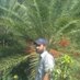 ijaz muhammad (@ijazm4u) Twitter profile photo ijaz muhammad (@ijazm4u) Twitter profile photo