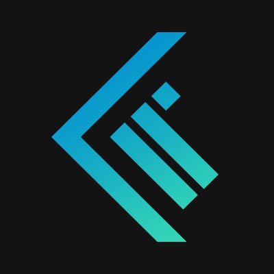 ✨ your business is your passion, tech & design is ours ✨
Datenschutz: https://t.co/BaAwK9uDLU