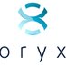 Oryx Vision (@oryxvision) Twitter profile photo Oryx Vision (@oryxvision) Twitter profile photo