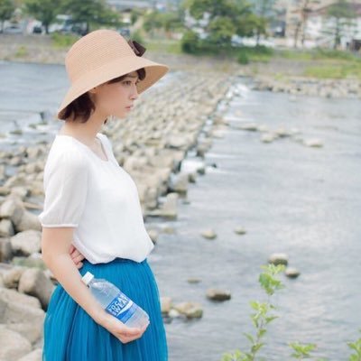 deathsizehell08's profile picture. 趣味垢つくりました☆＃邦ロック#アニメ#ガンダム#EXVSラーメン#気軽にフォロー#漫画好き#銀魂！#フォロバ#エレスト#モンスト#クラクラ#夢眠ねむ#OORer#相互#漫画