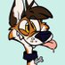 Spikie !!!! (@ijustlovestuff) Twitter profile photo Spikie !!!! (@ijustlovestuff) Twitter profile photo