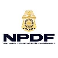 NationalPoliceDefens (@policedefense) 's Twitter Profile