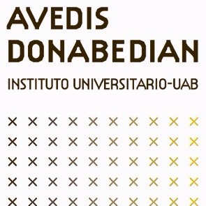 Visit Instituto Donabedian Profile