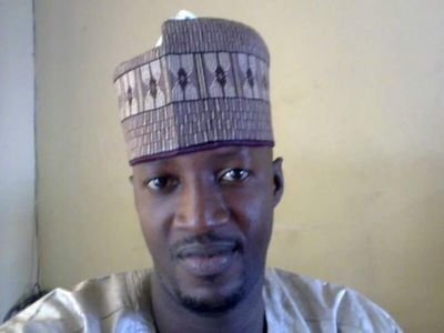 mustap12345678's profile picture. Allah is sufficient for me