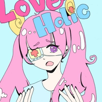 かめしゅさんのプロフィール画像