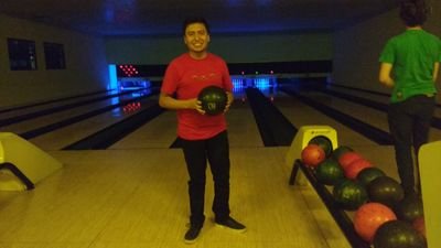 omar2562's profile picture. 