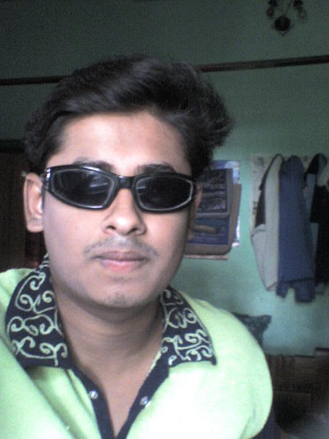 memanab007's profile picture. 